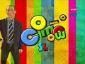 تقليد علاء صادق في عزب شو