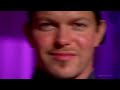 Wsop 2007 Main Event episode 12 4/5