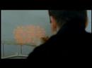 IWS - The Bourne ultimatum (Español)