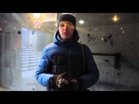 YouTube Трейлер