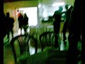 03072009(003)FESTA MEGA ARARANGUA.mp4