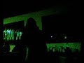 FESTA MEGA,,