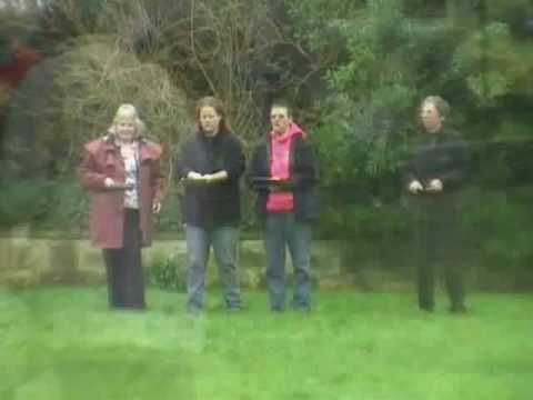 Shrove Tuesday (Pancake Day) ...