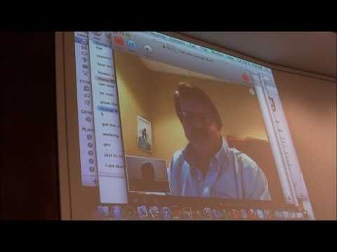 YouTube Preview Image