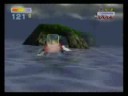 Star Fox 64 - Corneria - 160 Points