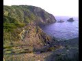 La Madrague La Madrague