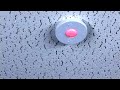 Click here to watch this video Como instalar um sensor de ocupação Radio Powr Savr