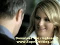 Trisha Yearwood - This Is Me You\