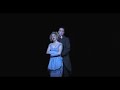 Jekyll and Hyde Preview