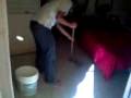 videos de eloy trapeando