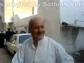 Sabeel-e-Sakina (as) 01- Year 2007.avi
