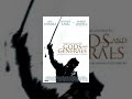 Gods and Generals