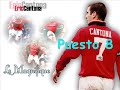 Video de Los 10 mejores Goles