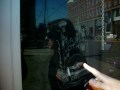 Laura Investigates the Mothman