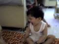 videos de flirting with cousin sister
