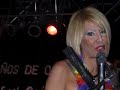 ivy queen l.b.p pics