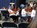 Carnival of Animals: Elephant VMS Orchestra Carnival of Animals: Elephant VMS Orchestra