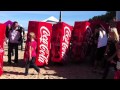 Coca-Cola Beach