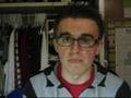 Video-Blog-1-4-1-07