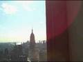 Oct 08 2007 - VID00098