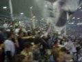 VASCO x flu - Brasileirão 2007 - 03/06/07 - FJV É FODA !!!