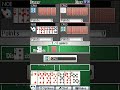 V�deo Clubhouse Games Trailer
