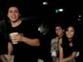 videos de TuDo_NoSsO - Mongaguá - Nive Du