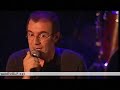 Quimi Portet - Jamon de mono (02/12/2005) - l'Espai