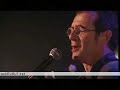 Quimi Portet - Jamon de mono (02/12/2005) - l\