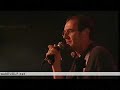 Quimi Portet - Jamon de mono (02/12/2005) - l'Espai