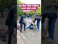 Kya Amar Akhbar Anthony cycle stunt seekh payenge?😱😳 #irfanbmx #ytshorts #bmxstunt #talent #viral