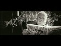 Mirrorkicks Turning Up Official Music Video and Lyrics
