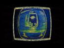 ASIAN MODERN StoreFront ART: The Thara Anna Gallery Previews New Asian Storefront Art