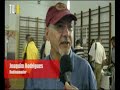 Feira de Radioamadores em Santarém