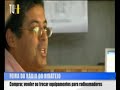 Feira de Radioamadores em Santarém
