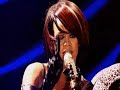Rihanna live from Manchester - Good Girl Gone Bad Rihanna live from Manchester - Good Girl Gone Bad