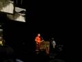 Jack Johnson Breakdown live @ Wuhlheide Berlin