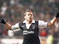 Deivson Rogerio Da Silva Bobo-Beşiktaş©