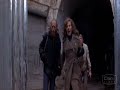 The Omen (original) decapitation scene The Omen (original) decapitation scene