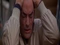 the cameraman's faith is revealed as he gets decapitated. first hollywood decapitation scene!