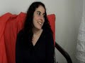 Habo Adelaide Seinfield Re-enactment