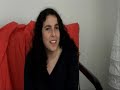 Habo Adelaide Seinfield Re-enactment