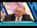 Sorum Kar??s?nda 6 Pas Stüdyosunun Saçmalad??? An... Sorum Kar??s?nda 6 Pas Stüdyosunun Saçmalad??? An...