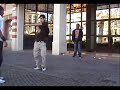El3ctro-Panda @ Saint Etienne (Parc Giron)
