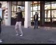 El3ctro-Panda @ Saint Etienne (Parc Giron)