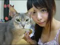 大沢佑香