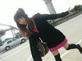 大沢佑香