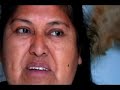 Trailer:  Tierra Prometida (Documental)