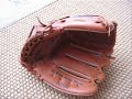 das leben ist ein handschuh (bessere version) das leben ist ein handschuh (bessere version)