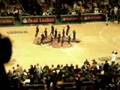 New York Knicks vs. Orlando Magic (8)